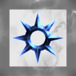 Ocean Ranger