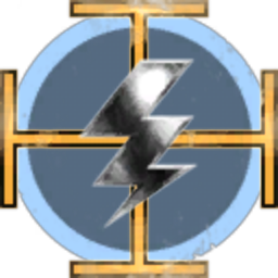 Asuka Research And Mining Co.