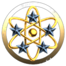 Integrated Spaceforce Technologies