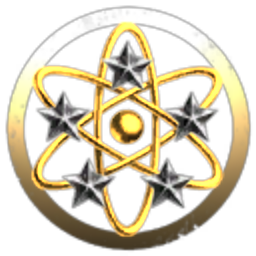Integrated Spaceforce Technologies
