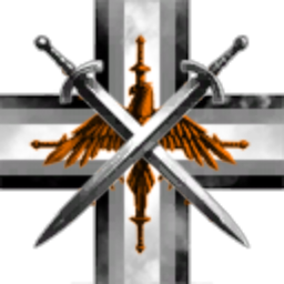 IronBank of Eden