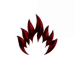 Kamikaze Miner Group