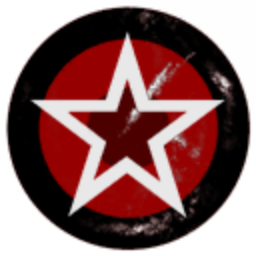 Anarcho syndicate.