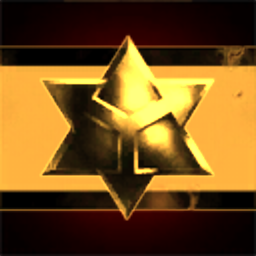 Hobo Mining Consortium