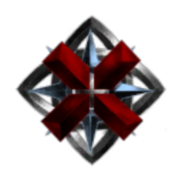 Cosa Nostra Enterprise