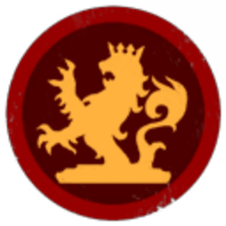 Lions Den Industrials