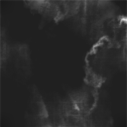 Black Dragon Mining Corporation