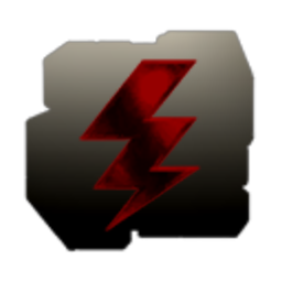 Deltole Incursions Inc.