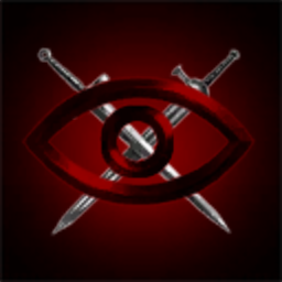 The Docile Space Pirate Consortium