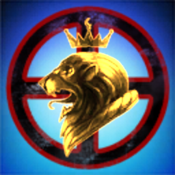 LionProtectors Corp