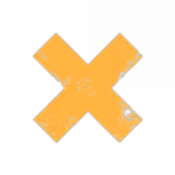 Kingdom of Syx