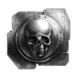 Troops of Doom.