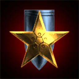 Carbon Star Inc.