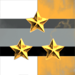 Syrian Arab Republic
