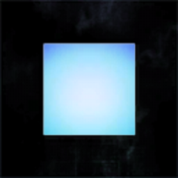 Blue Box Industries