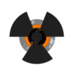 XP0M Corporation