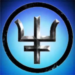 Ghost industries LLC