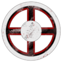 Nemesis Executive