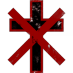 Tax Evaders Inc. - Taxless Eden