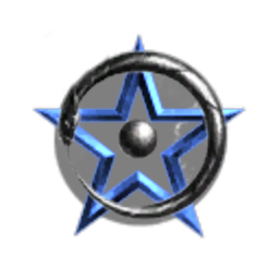 S.A.M.P.O