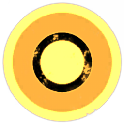 Sunnus