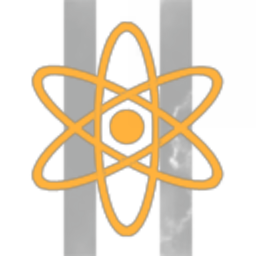 Atomic Logistics