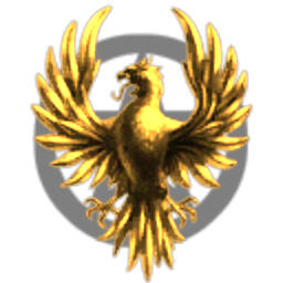 Corp. S.A.