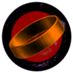 Unknown Signature Detected