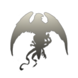 Beyond the Aquila Rift