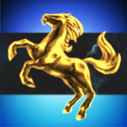 The Grand Galactic Inquisitors