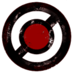 LazerKnocks Vacancies