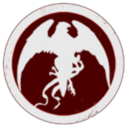 White Phoenix Industrial Company