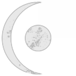 Ida ad Astra