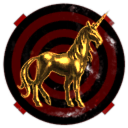 Iwaranda Enterprize