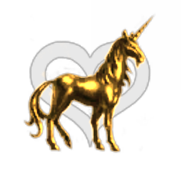 FieldsMedal Corp