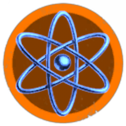 Utopian Physicists