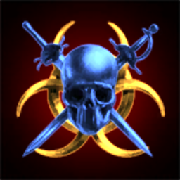 Serpent Mercenary Corp