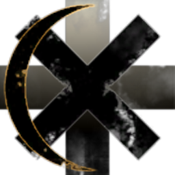Members of Death