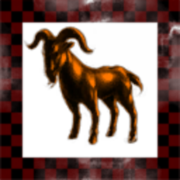 Very Very Not Alt Corp