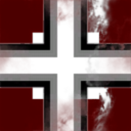 Space Hospitallers Corporation