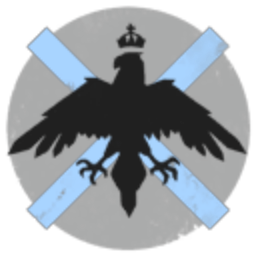Halcyon Aegis