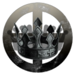 Presige Republic