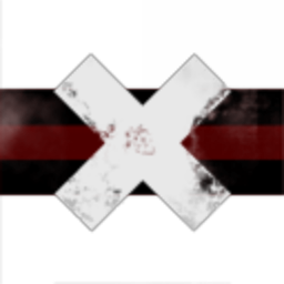 Cross Red Cross