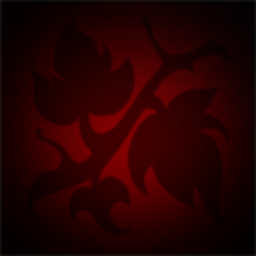 Wormhole Civil Rights Movement