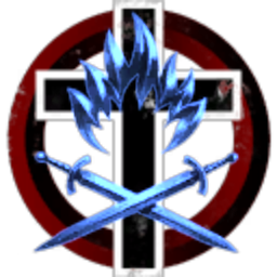 Cult of Golgatha
