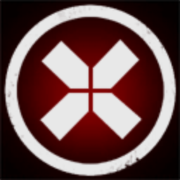 Looter Society