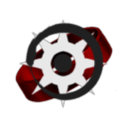 Darkworks