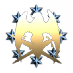 Selene Covert Ops Command