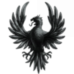 Wings of A Valkyrie