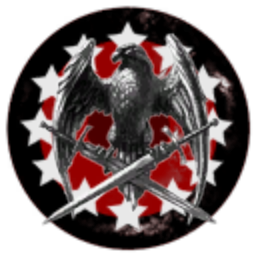 Tea Party Massacre